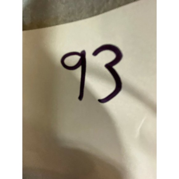 Old Navy Shirt Womens Small Purple Long Sleeve Pullover Top Ladies.‎ - Picture 8 of 8